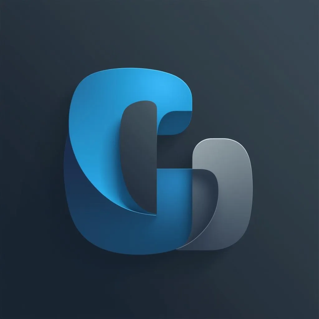 Logo Client 1