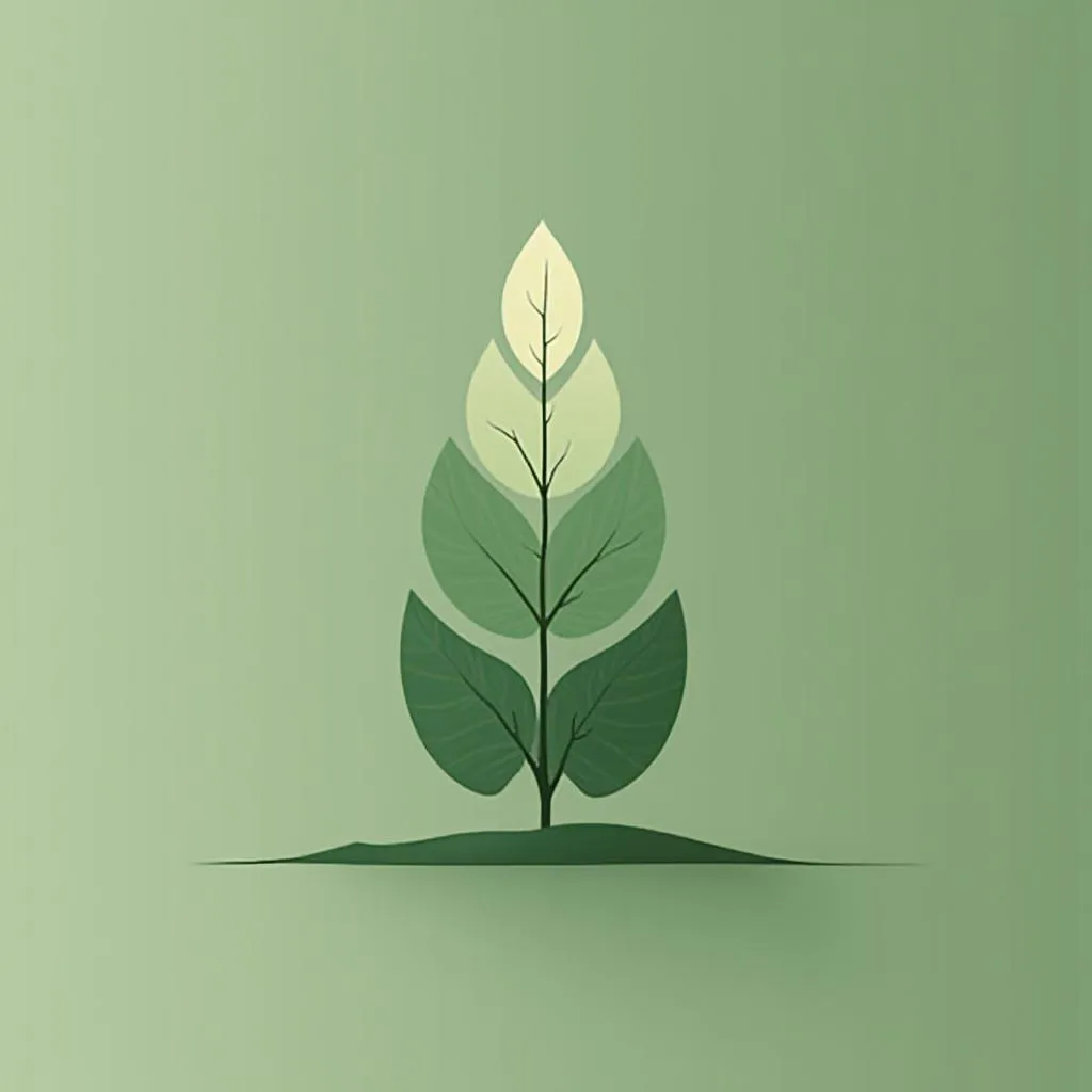 Logo Client 2