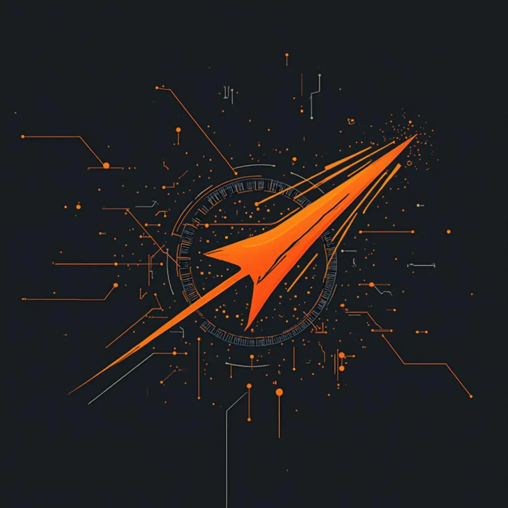 Logo Client 3