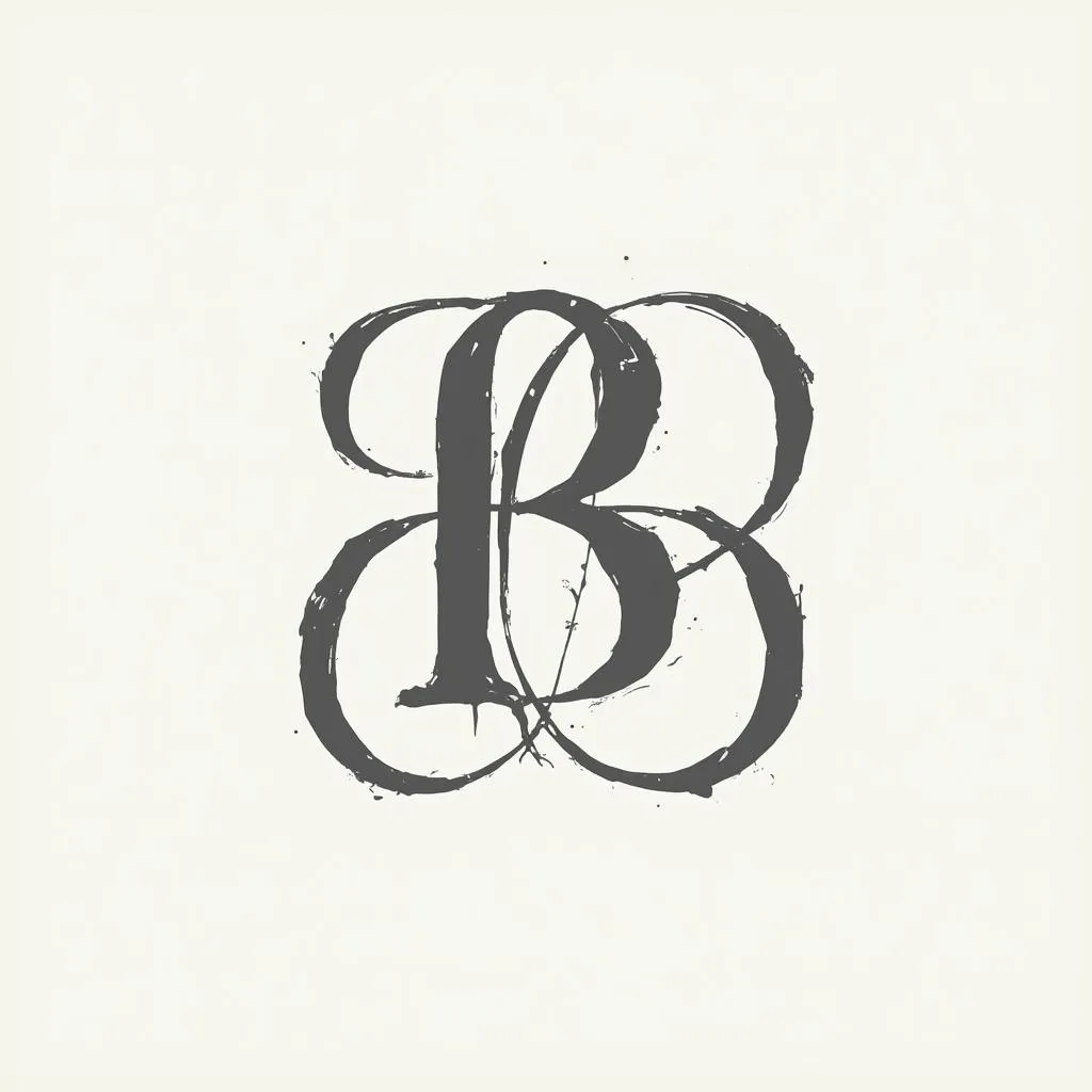 Logo Client 4