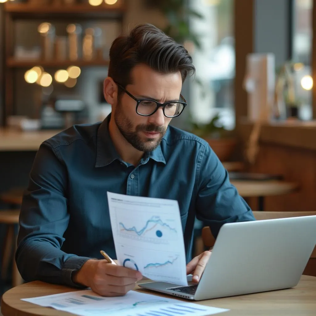 Gestion PME Efficace