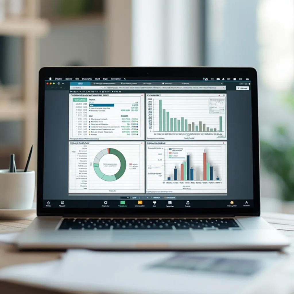 Webinaire Budgétisation Avancée